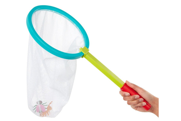 B. Bug Catcher Kit