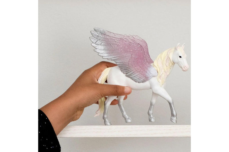 Schleich - Sunrise Pegasus