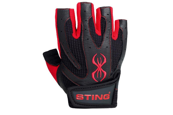 Sting Atomic Training Glove - S