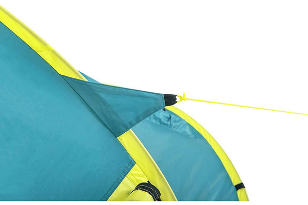 Bestway Pavillo - Coolmount 2 Tent (7'9"x57"x39"/2.35mx1.45mx1.00m)