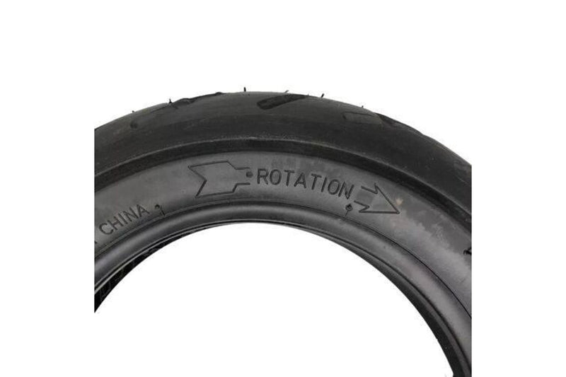 10x3.0 Scooter Tyre & Tube Replacement For eScooter Electric Scooter 10 Inch