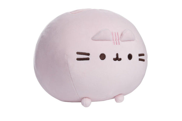 Pusheen Squisheen - Pink