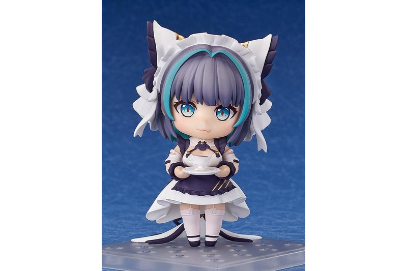 Azur Lane: Cheshire - Nendoroid Figure