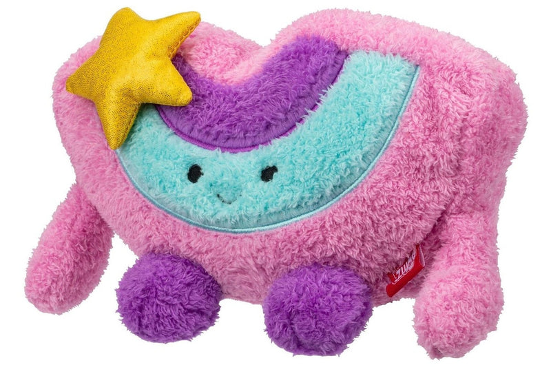 Bumbumz: Shooting Star Stratton - 7.5" Plush