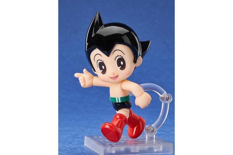 Astro Boy - Nendoroid Figure