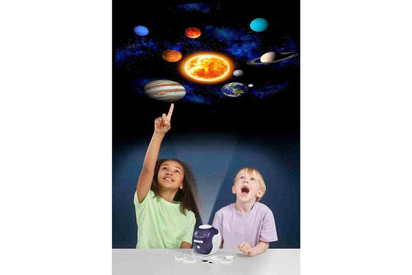 Brainstorm Toys - Night Sky Projector