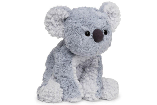 Gund Cozys: Koala - 25cm