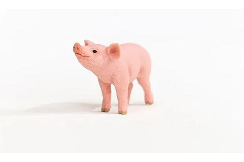 Schleich - Piglet