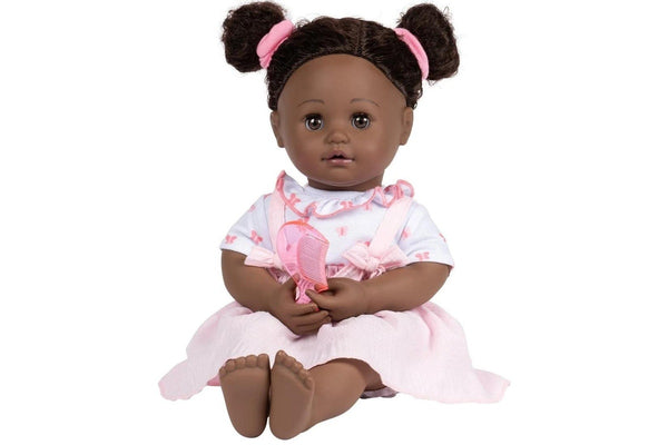 Adora: My Sweet Style Doll - Madison