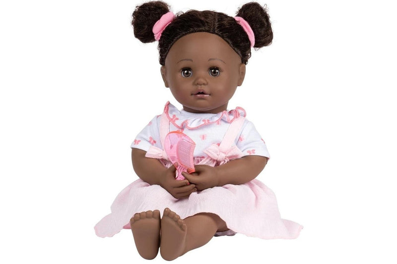 Adora: My Sweet Style Doll - Madison