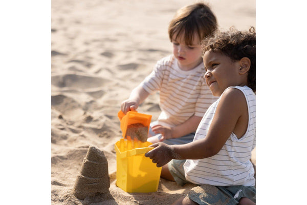 Hape: Digger Bucket