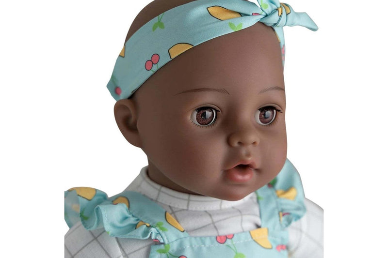 Adora: Wrapped In Love Doll - Sweetheart Baby