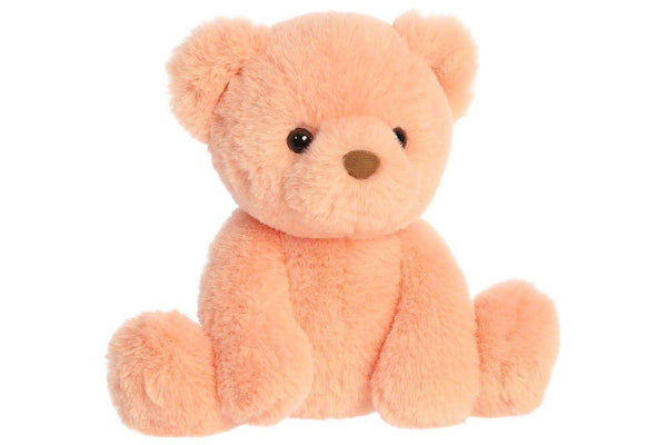 Aurora: Mango Gelato Bear - 9" Plush