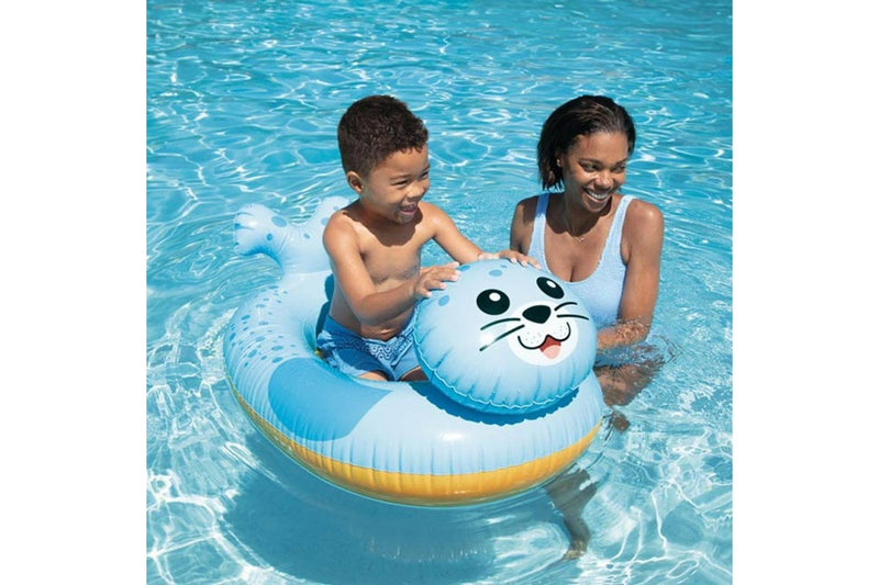 Intex: Pool Cruisers - Seal