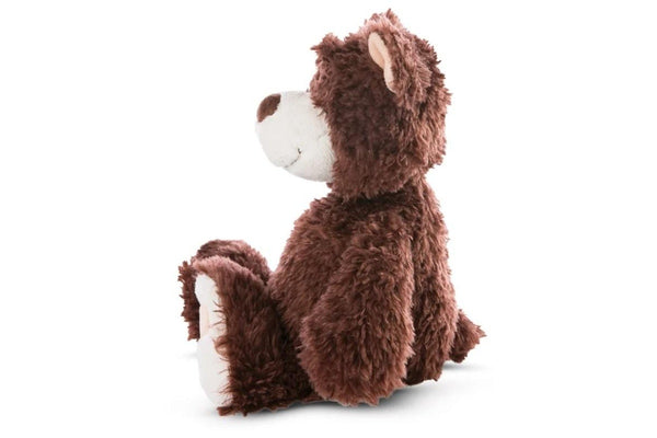 NICI: Cocoa Bear - 13.5" Plush