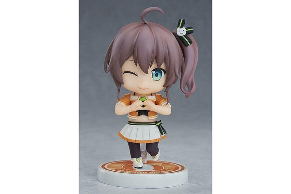 Hololive: Natsuiro Matsuri - Nendoroid Figure