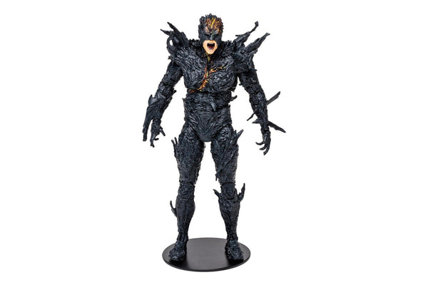 The Flash (Movie): Dark Flash - 7" Action Figure