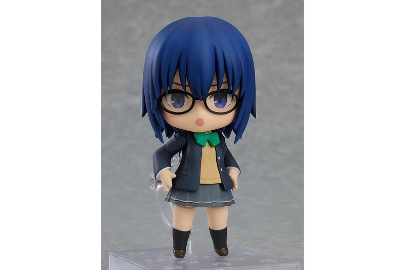 Tsukihime: Ciel - Nendoroid Figure