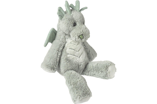 Mary Meyer: Marshmallow Animal - Dragon (23cm)