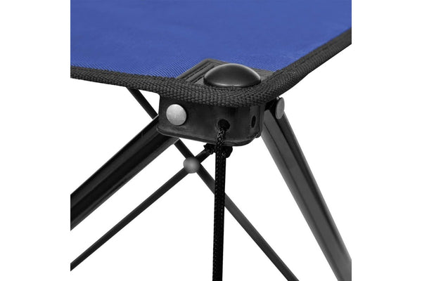 Foldable Camping Table Camping Tables