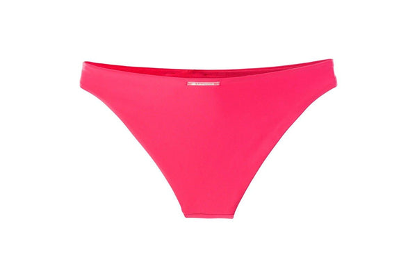 Aquawave Womens/Ladies Norte Bikini Bottoms (Raspberry Sorbet) (L)