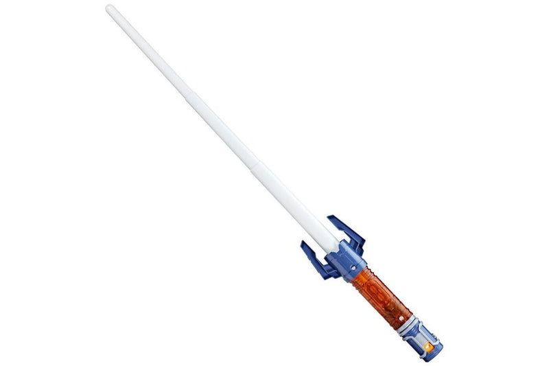 Star Wars: Lightsaber Forge - Ahsoka Tano (Kyber Core)