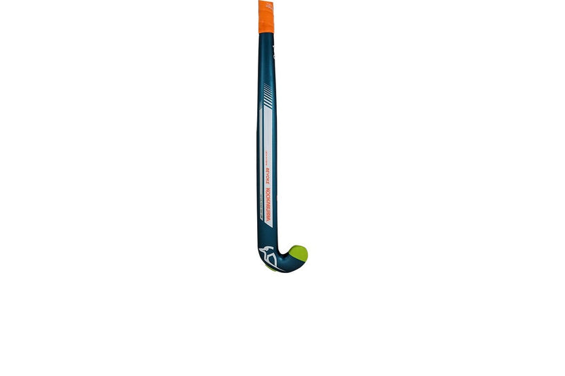 Kookaburra Sport Revoke Low-Bow 37.5'' Long Light Weight Field Hockey Stick