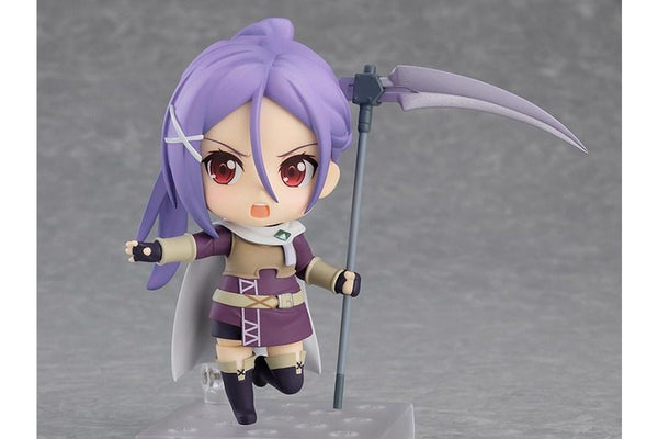 Sword Art Online: Mito - Nendoroid Figure