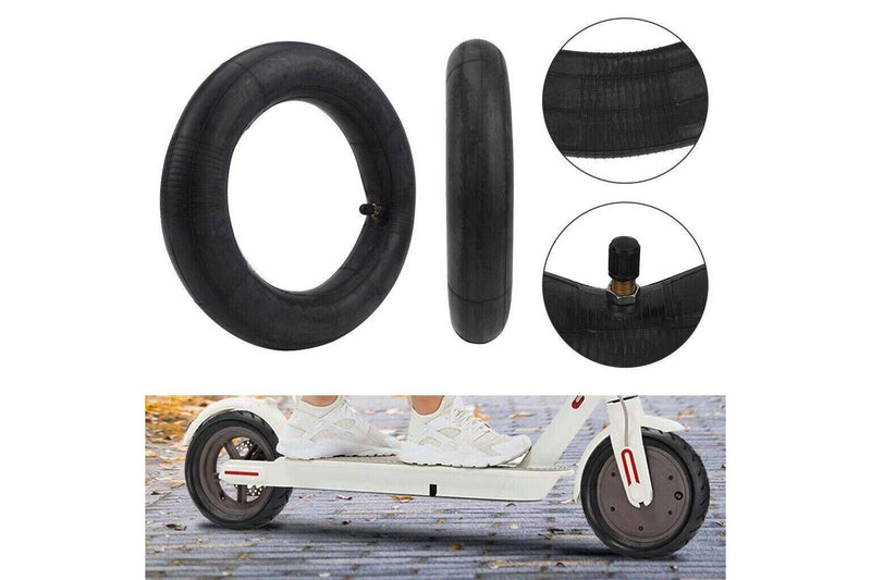 Electric Scooter Tire 8.5 Inch Inner Tube for Mijia M365 Spi L9W7