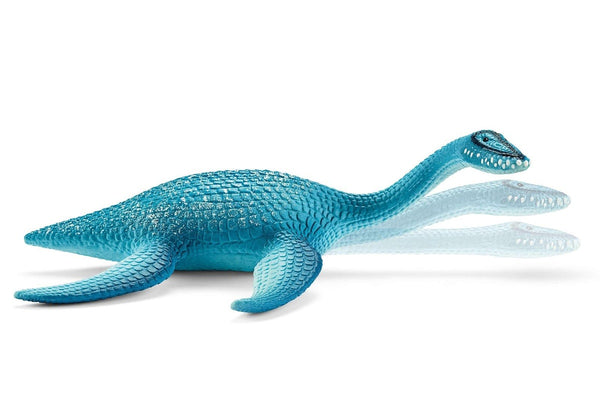 Schleich - Plesiosaurus