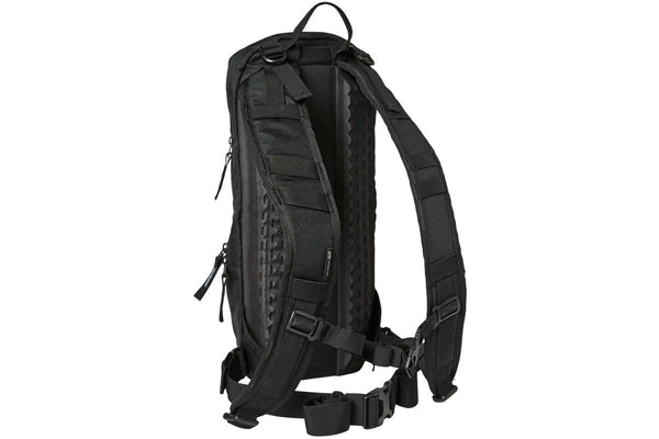 Fox Utility 6 2L Hydration Pack