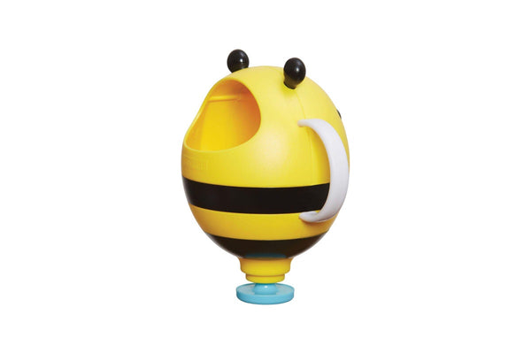 Skip Hop: Zoo Bath Fill Up Fountain Bee