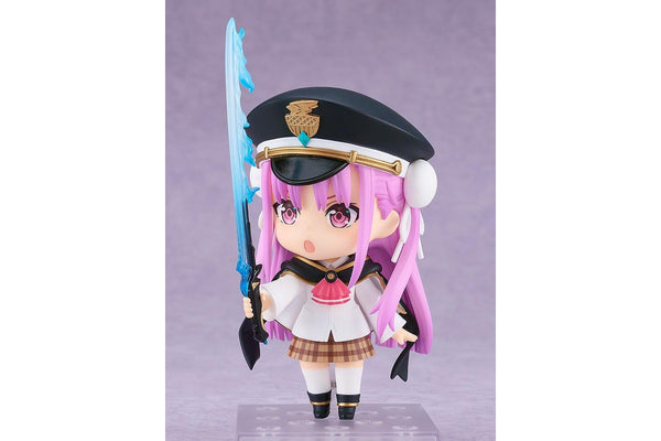 Heaven Burns Red: Tama Kunimi - Nendoroid Figure