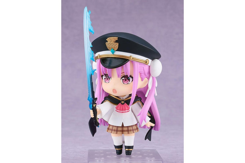 Heaven Burns Red: Tama Kunimi - Nendoroid Figure