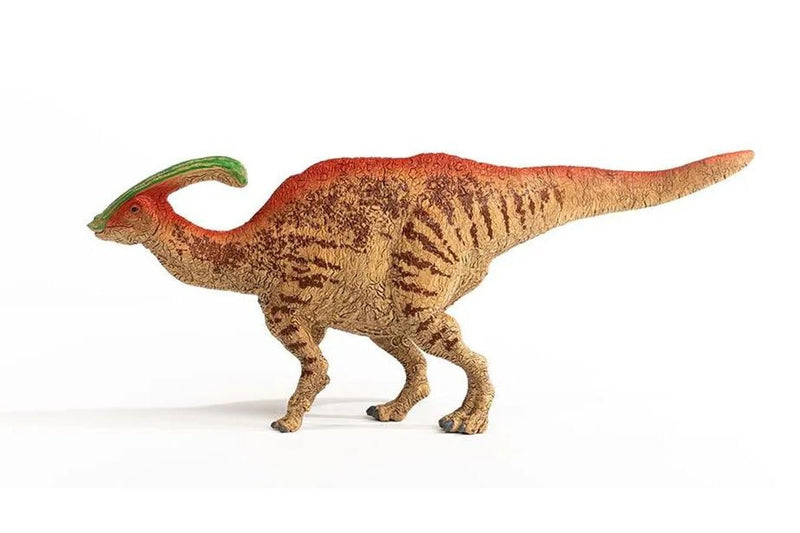 Schleich - Parasaurolophus