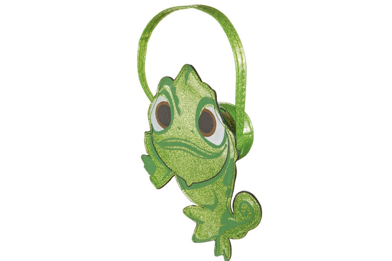 Disney: Rapunzel - Pascal Accessory Bag