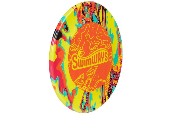 Swimways Skip Disc