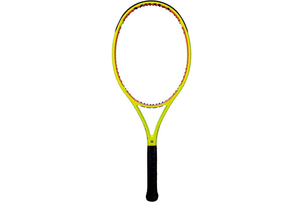 VOLKL V-CELL 10 (300g) Tennis Racquet - Unstrung - 4 1/4