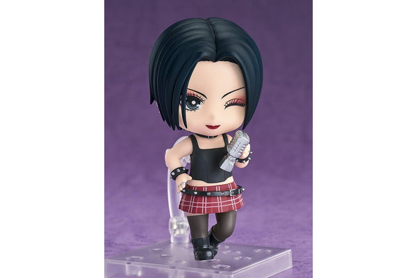 Nana: Nana Osaki - Nendoroid Figure