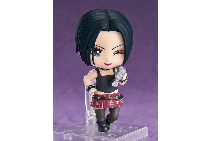 Nana: Nana Osaki - Nendoroid Figure