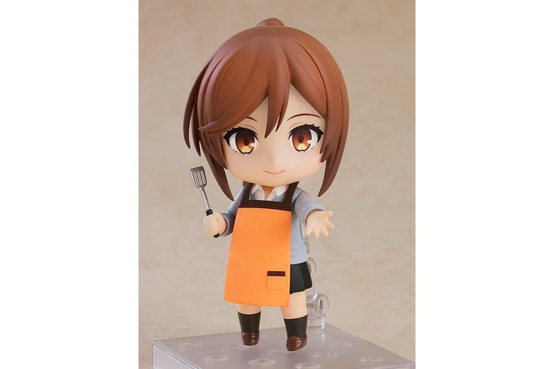 Horimiya: Kyoko Hori - Nendoroid Figure