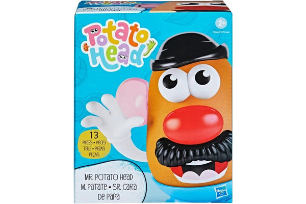 Potato Head: Mr Potato Head