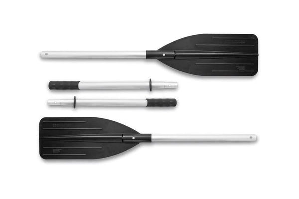 Intex 54" Boat Oars