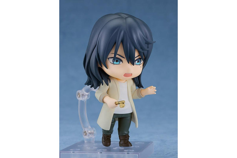 Suzume: Souta Munakata - Nendoroid Figure