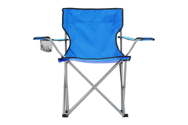 Camping Table And Chair Set 3 Pieces Camping Furniture