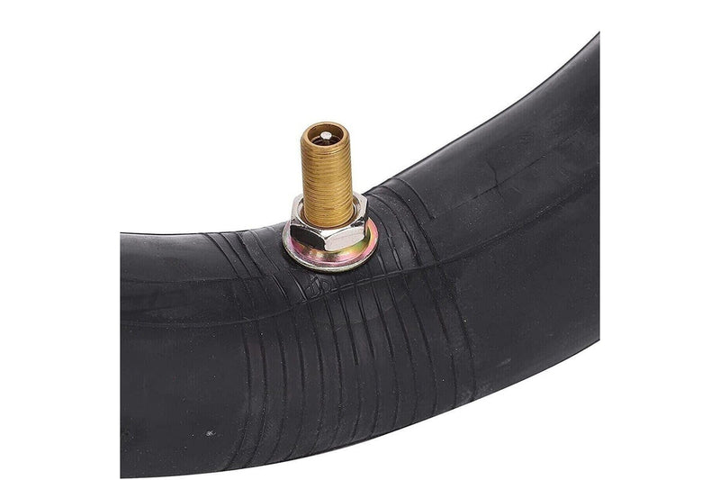 Pair of 10 Inch 10x2.125 Inner Tubes & Tyres For-Segway Electric-Scooter