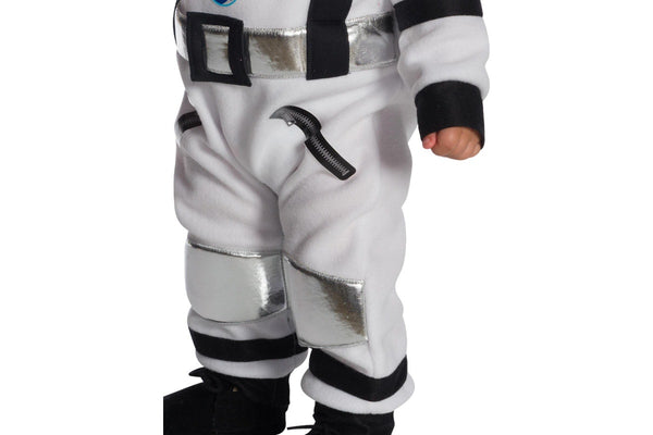 Rubie's: Lil' Astronaut Costume (Size 1-2 Years)