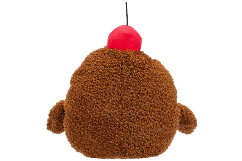 BumBumz: Tartufo Tanner - 7.5" Plush