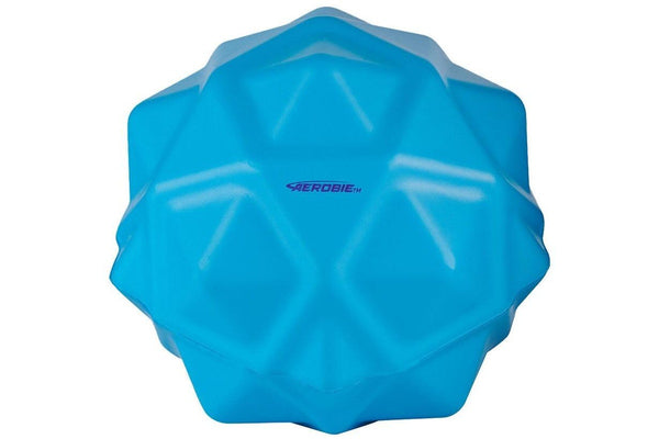 Aerobie Sonic Bounce (Assorted Colours)