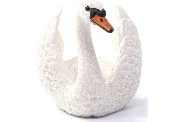 Schleich - Swan